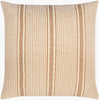 Surya Camden CDM-002 Tan main image