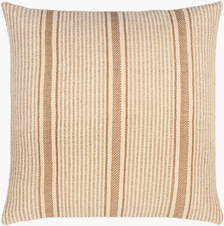 Surya Camden CDM-002 Tan main image