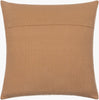 Surya Camden CDM-002 Tan 