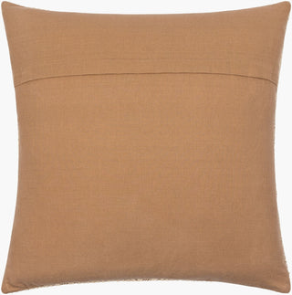 Surya Camden CDM-002 Tan 