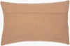 Surya Camden CDM-002 Tan 