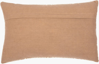 Surya Camden CDM-002 Tan 
