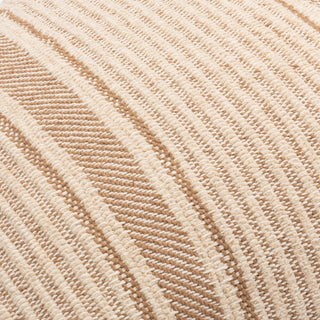 Surya Camden CDM-002 Tan Detail