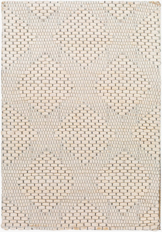 Surya Colarado CDO-2300 Area Rug Main