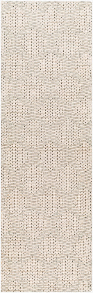 Surya Colarado CDO-2300 Area Rug Runner