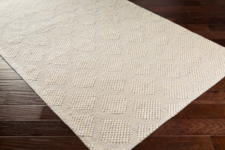 Surya Colarado CDO-2300 Area Rug Main