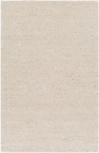 Surya Colarado CDO-2300 Area Rug Main