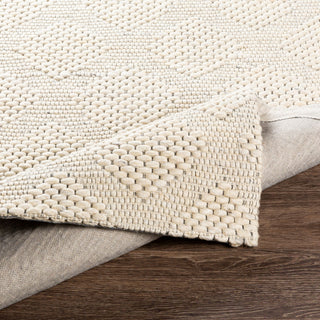 Surya Colarado CDO-2300 Area Rug Pile