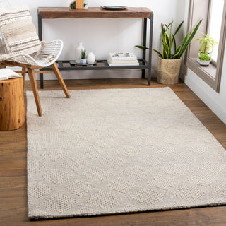 Surya Colarado CDO-2300 Area Rug Room Scene Feature