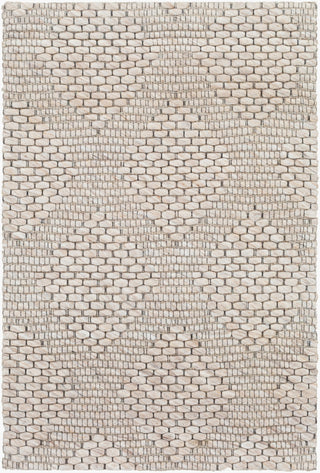 Surya Colarado CDO-2301 Area Rug Main