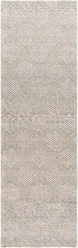 Surya Colarado CDO-2301 Area Rug Runner