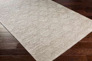 Surya Colarado CDO-2301 Area Rug Main