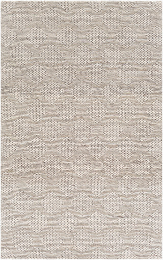 Surya Colarado CDO-2301 Area Rug Main