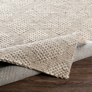 Surya Colarado CDO-2301 Area Rug Pile