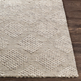 Surya Colarado CDO-2301 Area Rug Angle