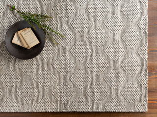 Surya Colarado CDO-2301 Area Rug Style Shot Feature