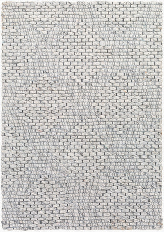 Surya Colarado CDO-2302 Area Rug Main