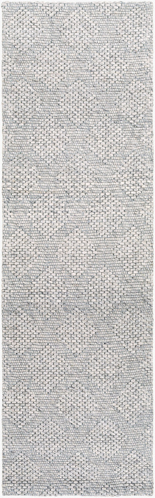 Surya Colarado CDO-2302 Area Rug Runner
