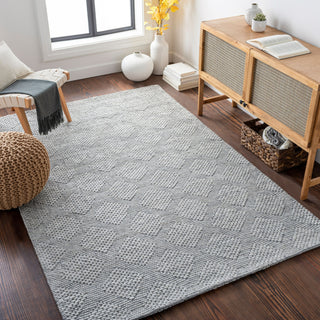 Surya Colarado CDO-2302 Area Rug Room Scene Feature