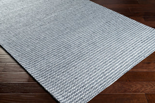 Surya Colarado CDO-2303 Area Rug Corner Shot