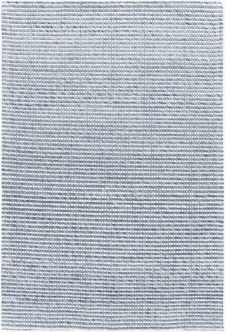 Surya Colarado CDO-2303 Area Rug main image
