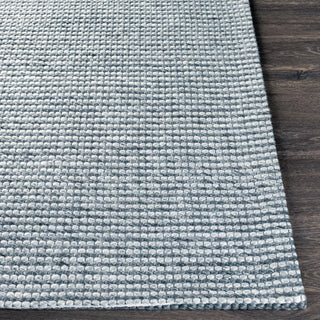 Surya Colarado CDO-2303 Area Rug Angle