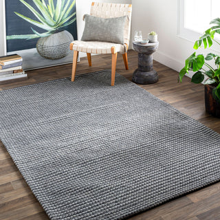 Surya Colarado CDO-2303 Area Rug Room Scene Feature