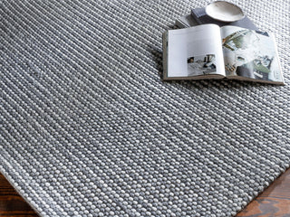 Surya Colarado CDO-2303 Area Rug Style Shot Feature