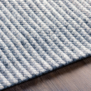 Surya Colarado CDO-2303 Area Rug Detail