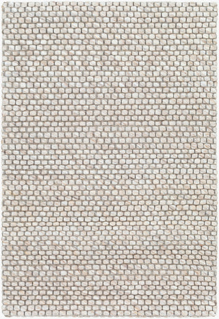 Surya Colarado CDO-2304 Area Rug Main
