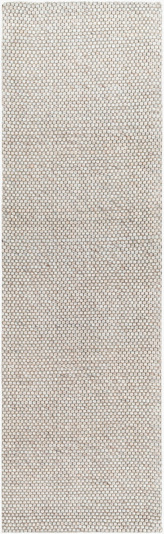 Surya Colarado CDO-2304 Area Rug Runner