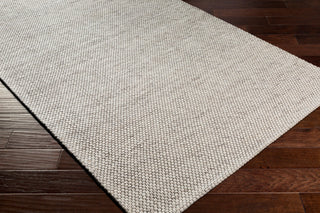 Surya Colarado CDO-2304 Area Rug Main