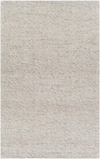Surya Colarado CDO-2304 Area Rug Main