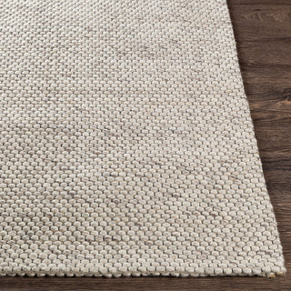 Surya Colarado CDO-2304 Area Rug Angle