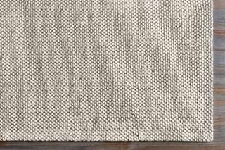 Surya Colarado CDO-2304 Area Rug Detail