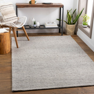 Surya Colarado CDO-2304 Area Rug Room Scene Feature