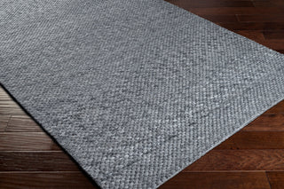 Surya Colarado CDO-2306 Area Rug Corner Shot