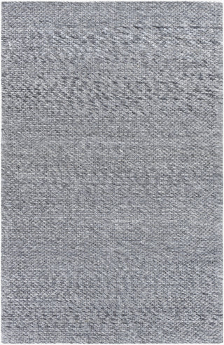 Surya Colarado CDO-2306 Area Rug main image