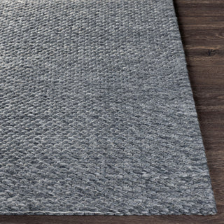 Surya Colarado CDO-2306 Area Rug Angle