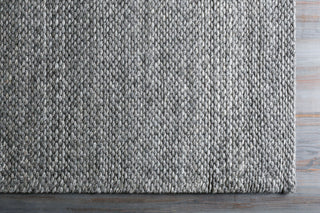 Surya Colarado CDO-2306 Area Rug Detail