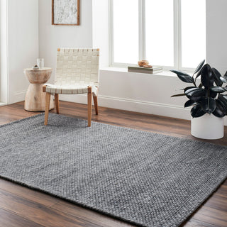 Surya Colarado CDO-2306 Area Rug Room Scene Feature