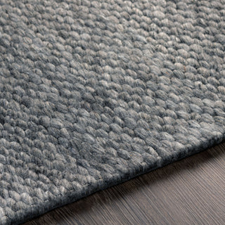 Surya Colarado CDO-2306 Area Rug Detail