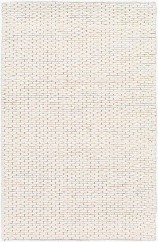 Surya Colarado CDO-2307 Area Rug Main
