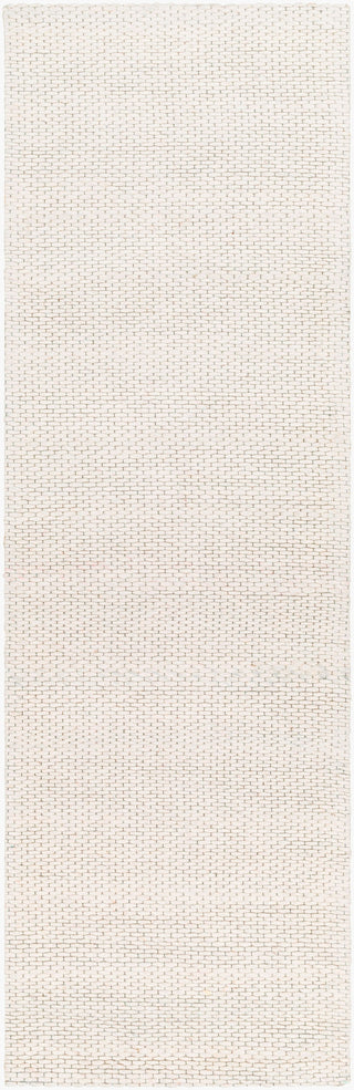 Surya Colarado CDO-2307 Area Rug Runner
