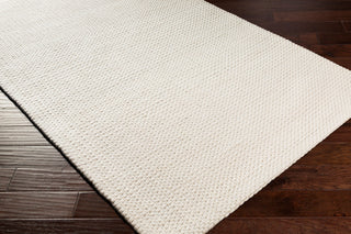 Surya Colarado CDO-2307 Area Rug Main