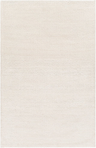 Surya Colarado CDO-2307 Area Rug Main