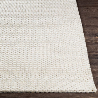 Surya Colarado CDO-2307 Area Rug Angle