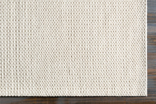Surya Colarado CDO-2307 Area Rug Detail