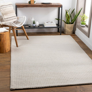 Surya Colarado CDO-2307 Area Rug Room Scene Feature