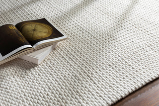 Surya Colarado CDO-2307 Area Rug Style Shot Feature